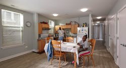 Screen%20 Shot%202019 06 27%20at%2010 41 16%20 Am Screen%20 Shot%202019 06 27%20at%2010 41 16%20 Am