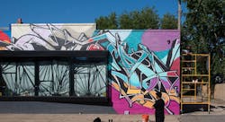 Screen%20 Shot%202019 06 27%20at%2010 17 56%20 Am Screen%20 Shot%202019 06 27%20at%2010 17 56%20 Am