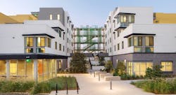 Screen%20 Shot%202019 06 27%20at%2010 02 05%20 Am Screen%20 Shot%202019 06 27%20at%2010 02 05%20 Am