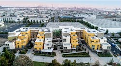 Screen%20 Shot%202019 06 27%20at%2010 02 16%20 Am Screen%20 Shot%202019 06 27%20at%2010 02 16%20 Am