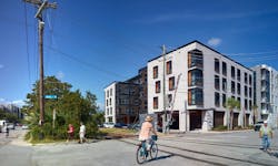 Screen%20 Shot%202019 06 27%20at%2010 13 50%20 Am Screen%20 Shot%202019 06 27%20at%2010 13 50%20 Am