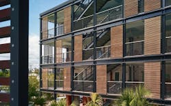 Screen%20 Shot%202019 06 27%20at%2010 14 11%20 Am Screen%20 Shot%202019 06 27%20at%2010 14 11%20 Am