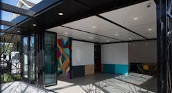 Screen%20 Shot%202019 06 27%20at%2010 17 44%20 Am Screen%20 Shot%202019 06 27%20at%2010 17 44%20 Am