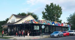 Screen%20 Shot%202019 06 27%20at%2010 17 34%20 Am Screen%20 Shot%202019 06 27%20at%2010 17 34%20 Am