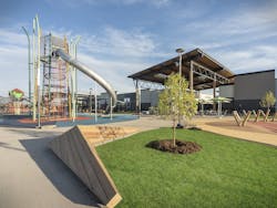 Denver%20 Po Denver%20 Po