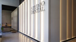 Studio%20 Dental%20 Ii 04 Studio%20 Dental%20 Ii 04