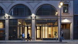 Studio%20 Dental%20 Ii 03 Studio%20 Dental%20 Ii 03