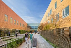 Beyq2m0wdbwwwgbwfhnw Beyq2m0wdbwwwgbwfhnw