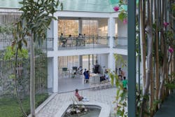 The%20 Gheskio%20 Tuberculosis%20 Hospital 06 The%20 Gheskio%20 Tuberculosis%20 Hospital 06