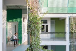 The%20 Gheskio%20 Tuberculosis%20 Hospital 05 The%20 Gheskio%20 Tuberculosis%20 Hospital 05