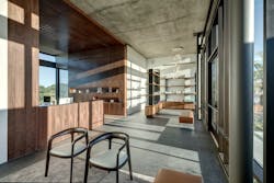 Westlake%20 Dermatology%20 %20 Concrete%20and%20 Glass%20 Pavilion 05 Westlake%20 Dermatology%20 %20 Concrete%20and%20 Glass%20 Pavilion 05