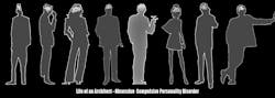 Life Of An Architect Ocpd Life Of An Architect Ocpd