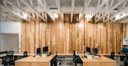 Michael Hsu Office Of Archiftecture 01 Michael Hsu Office Of Archiftecture 01