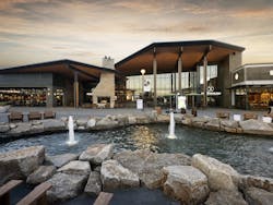 Denver%20 Po 2 Denver%20 Po 2