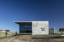 Westlake%20 Dermatology%20 %20 Concrete%20and%20 Glass%20 Pavilion 06 Westlake%20 Dermatology%20 %20 Concrete%20and%20 Glass%20 Pavilion 06