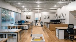 Michael Hsu Office Of Architecture 02 Michael Hsu Office Of Architecture 02