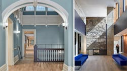 Casey%20 House 05 Casey%20 House 05