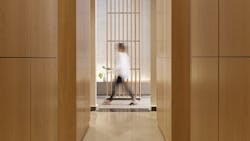 Studio%20 Dental%20 Ii 07 Studio%20 Dental%20 Ii 07