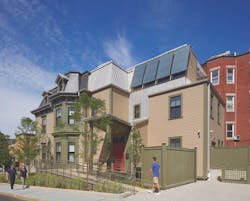 Bbb223016 1 N84%20copy Bbb223016 1 N84%20copy