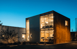 Michael Hsu Office Of Archiftecture Michael Hsu Office Of Archiftecture