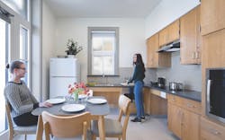 223016 1 N29%20copy 223016 1 N29%20copy