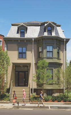 223016 1 N56%20copy 223016 1 N56%20copy