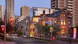 Casey%20 House 06 Casey%20 House 06