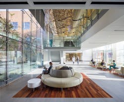 The%20 U s %20 Department%20of%20 Veterans%20 Affairs%20 Palo%20 Alto%20%28 Vapa%29%20 Polytrauma%20and%20 Blind%20 Rehabilitation%20 Center 06 The%20 U s %20 Department%20of%20 Veterans%20 Affairs%20 Palo%20 Alto%20%28 Vapa%29%20 Polytrauma%20and%20 Blind%20 Rehabilitation%20 Center 06