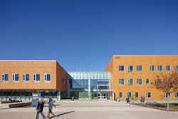 The%20 U s %20 Department%20of%20 Veterans%20 Affairs%20 Palo%20 Alto%20%28 Vapa%29%20 Polytrauma%20and%20 Blind%20 Rehabilitation%20 Center 04 The%20 U s %20 Department%20of%20 Veterans%20 Affairs%20 Palo%20 Alto%20%28 Vapa%29%20 Polytrauma%20and%20 Blind%20 Rehabilitation%20 Center 04