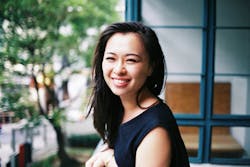 LULU LI LULU LI