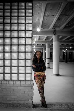 JENNIFER OSEI ABEBRESE HELTSLEY JENNIFER OSEI ABEBRESE HELTSLEY