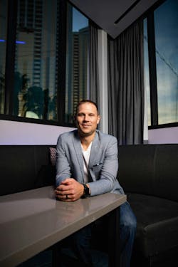 Ryan 4379 0 Ryan 4379 0