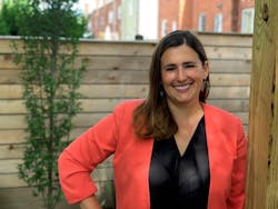 sarah pearlstein sarah pearlstein