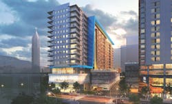 Generation 1 Generation 1