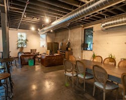 Dsc 4838 Hdr Dsc 4838 Hdr