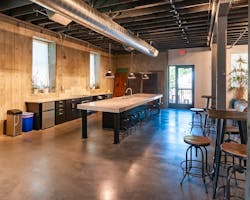 Dsc 4843 Hdr Dsc 4843 Hdr