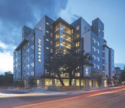 The Corner Je%20 Dunn The Corner Je%20 Dunn