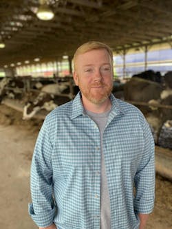 BRYAN ROOF BRYAN ROOF