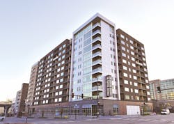 Capitol%20 District%20 Apartments%20001 Capitol%20 District%20 Apartments%20001