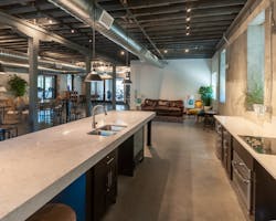 Dsc 4848 Hdr Dsc 4848 Hdr