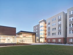 Ku Alistair 17 10 08 Cf033144 Edit Ku Alistair 17 10 08 Cf033144 Edit