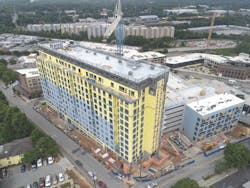 Osprey%20 %20 Courtesy%20 Balfour%20 Beatty Osprey%20 %20 Courtesy%20 Balfour%20 Beatty