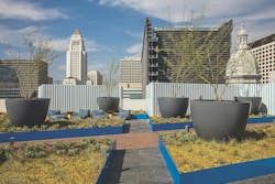 Relm%20rooftop%20 Stoa Relm%20rooftop%20 Stoa