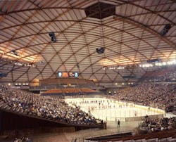 Tacoma%20dome15 Tacoma%20dome15