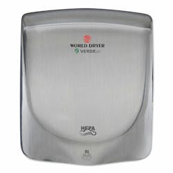 World%20 Dryer World%20 Dryer