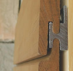 Kebony%20passive%20rainscreen%20system%20101%20 Top%20 Products%20for%202019 Kebony%20passive%20rainscreen%20system%20101%20 Top%20 Products%20for%202019