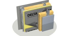 Dorken%20 Delta%c2%ae Stratus Sa%20101%20 Top%20 Products%20for%202019%20final Dorken%20 Delta%c2%ae Stratus Sa%20101%20 Top%20 Products%20for%202019%20final