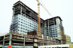 Img 9833 Img 9833