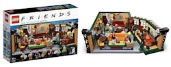 Lego Television Series Lego Television Series