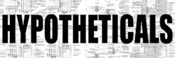 Hypotheticals Logo 0 Hypotheticals Logo 0